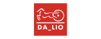 Da_Lio