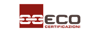 Eco Certificazioni