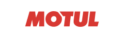 Motul