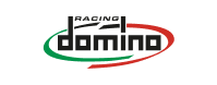 Racing Domino